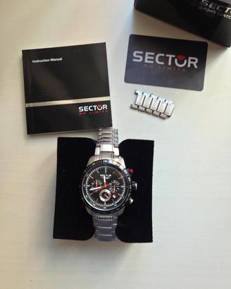 Sector 850