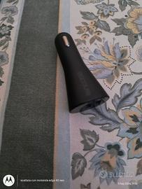 carica telefono 