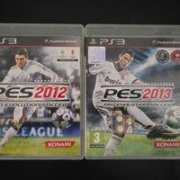 Giochi playstation