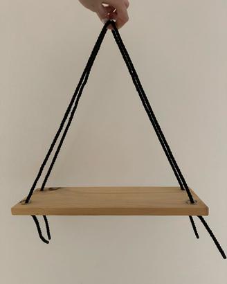 Mensola design