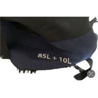 Zaino da montagna 85L+10L