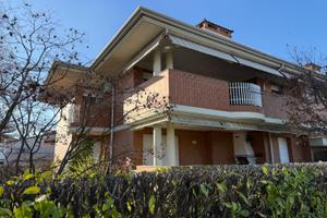 Appartamento per tutta la famiglia, a Feletto Umbe