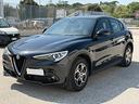 alfa-romeo-stelvio-2-2-turbodiesel-190-cv-at8-q4-s
