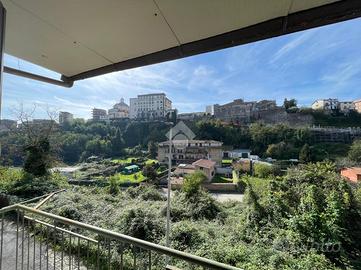 3 LOCALI A VALMONTONE