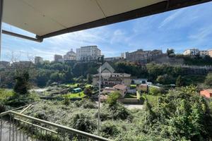 3 LOCALI A VALMONTONE