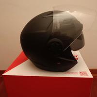 Casco Jet GIVI 12.3 tg. XL