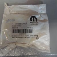 05066700AB cuffia Dodge Durango 2005-2007