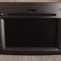 Stereo