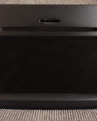 Stereo