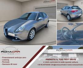 ALFA ROMEO Giulietta 1.6 JTDm 120 CV Super