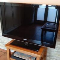 TV Samsung 40 Pollici UE40B6000