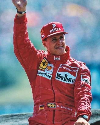 cappelli berretti snapback Dekra 