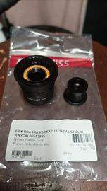 kit conversione ruota libera DT Swiss 