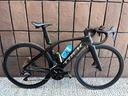 trek-madone-slr6-gen-7-2023-