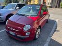 fiat-500-1-2-lounge-soli-110mila-kilometri-