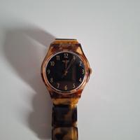 Orologio originale SWATCH