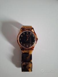 Orologio originale SWATCH