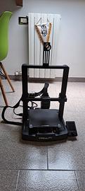 CREALITY Ender-3 V3 SE