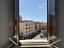 Immagine 27