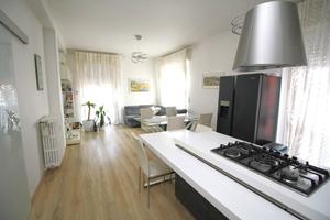 Appartamento Castellanza [Cod. rif 3387300VRG]