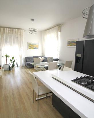 Appartamento Castellanza [Cod. rif 3387300VRG]