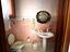Immagine 18