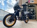 kove-800-x-gt