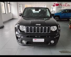 JEEP Renegade 1.6 Mjt 120 CV Longitude U9873