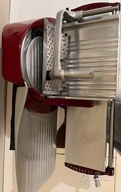 Affettatrice elettrica berkel
