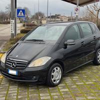 Mercedes-benz A 180 CDI Avantgarde