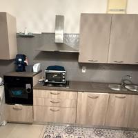 Cucina arredamento