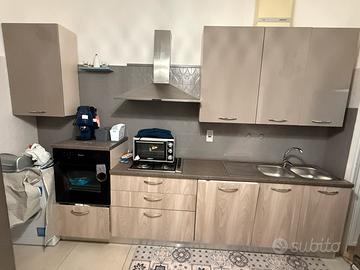 Cucina arredamento