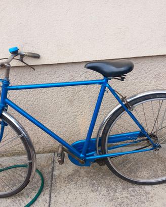 Biciclette vintage