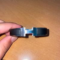 Bracciale hermes