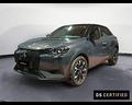 ds-ds3-crossback-hybrid-136-etoile