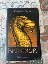Brisingr