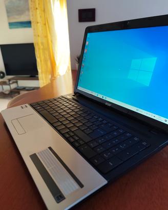PC Acer