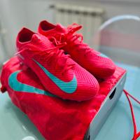 Nike Mercurual Vapor 16 Elite