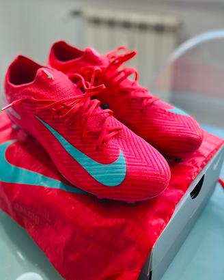 Nike Mercurual Vapor 16 Elite