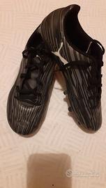 Scarpe da calcio Puma - n° 38-40-41