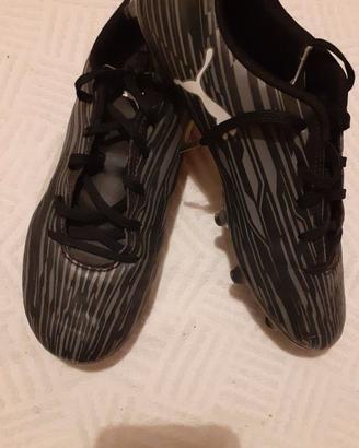 Scarpe da calcio Puma - n° 38-40-41