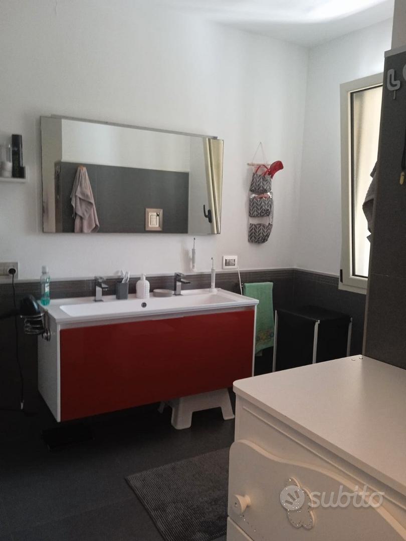 Appartamento – Vittoria, Ragusa - Altro