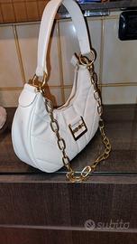 borsa