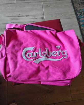 Borsa