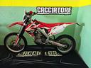 honda-crf-250-targata-2010