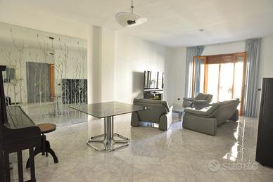 Appartamento Bari [Cod. rif 3308219ARG]