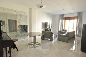 Appartamento Bari [Cod. rif 3308219ARG]