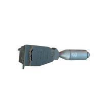Leva comando tergicristallo smart fortwo 450 700