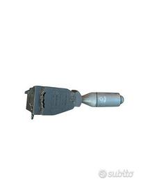 Leva comando tergicristallo smart fortwo 450 700