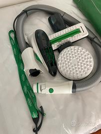 Vorwerk Folletto Accessori Originali